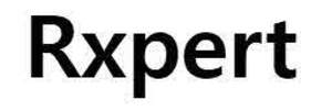 Image for mark UK00004281906 RXPERT