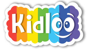 Image for mark UK00004281926 Kidloo