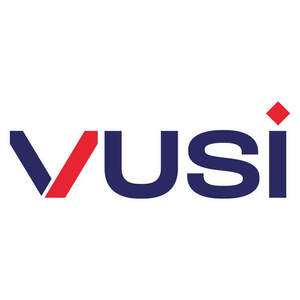 Image for mark UK00004281950 VUSI