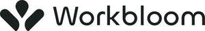 Image for mark UK00004281959 WORKBLOOM