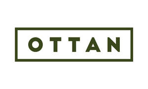 Image for mark UK00004281971 OTTAN