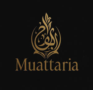 Image for mark UK00004282015 MUATTARIA