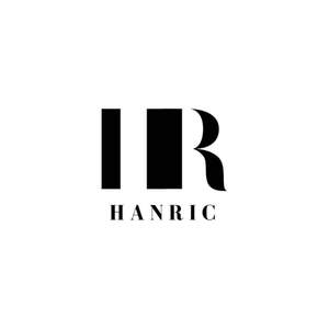 Image for mark UK00004282022 HANRIC