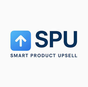 Image for mark UK00004282023 SPU SMART PRODUCT UPSELL