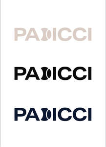 Image for mark UK00004282040 PADICCI