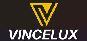 Image for mark UK00004282065 VINCELUX