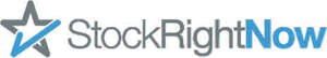 Image for mark UK00004282072 STOCKRIGHTNOW