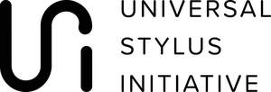 Image for mark UK00004282143 USI UNIVERSAL STYLUS INITIATIVE