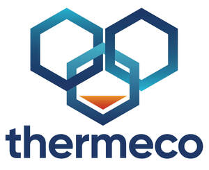 Image for mark UK00004282171 THERMECO