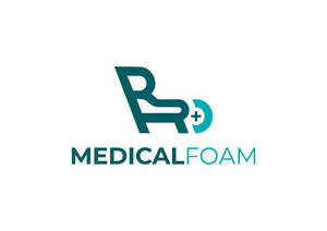 Image for mark UK00004282177 Pro Medical Foam