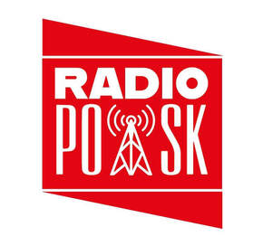 Image for mark UK00004282181_1of2 RADIO POSK