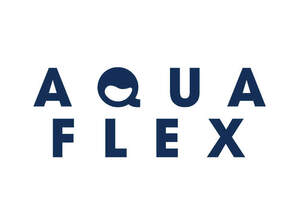 Image for mark UK00004282200 AQUAFLEX