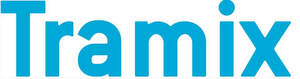 Image for mark UK00004282205 Tramix