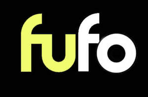 Image for mark UK00004282208_1of2 FuFo