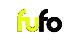 Image for mark UK00004282208_2of2 