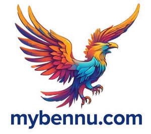 Image for mark UK00004282218 MYBENNU.COM