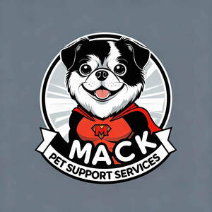 Image for mark UK00004282239 M

MACK PET SUPPORT SERIVCES