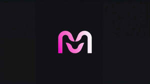 Image for mark UK00004282323 