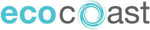 Image for mark UK00004282408_1of2 ECOCOAST