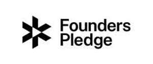 Image for mark UK00004282411 FOUNDERS PLEDGE