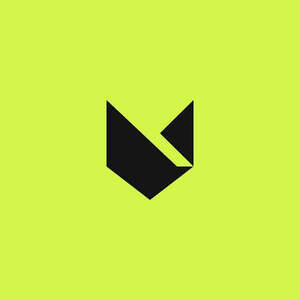 Image for mark UK00004282427 