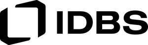 Image for mark UK00004282428 IDBS