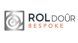 Image for mark UK00004282456 ROLDO&Ucirc;R BESPOKE