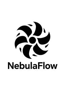 Image for mark UK00004282463 NebulaFlow