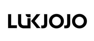 Image for mark UK00004282501 LUKJOJO