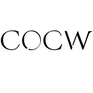 Image for mark UK00004282503 COCW