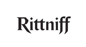 Image for mark UK00004282529 Rittniff
