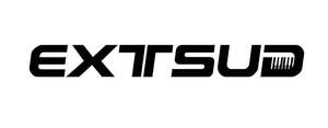 Image for mark UK00004282535 EXTSUD