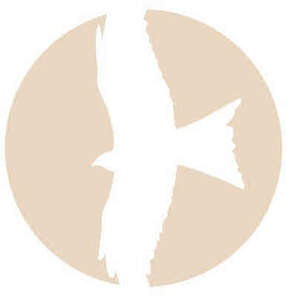 Image for mark UK00004282554_3of6 