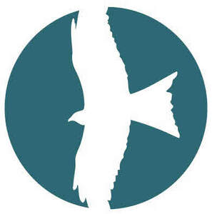 Image for mark UK00004282554_4of6 