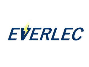 Image for mark UK00004282581 EVERLEC