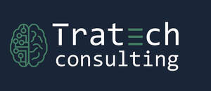 Image for mark UK00004282644 TRATECH CONSULTING