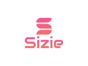 Image for mark UK00004282658 SIZIE