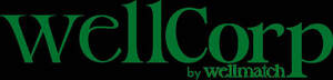 Image for mark UK00004282674 WELLCORP BY WELLMATCH.