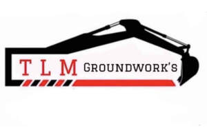 Image for mark UK00004282721 TLM GROUNDWORK'S