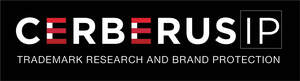 Image for mark UK00004282737_2of2 