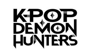 Image for mark UK00004282767_1of4 KPOP DEMON HUNTERS