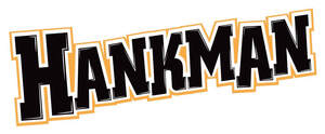 Image for mark UK00004282783 HANKMAN