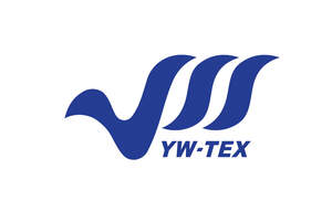 Image for mark UK00004282802 YW-TEX
