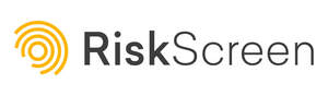 Image for mark UK00004282854 RiskScreen