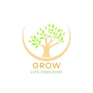 Image for mark UK00004282904 GROW LIFE COACHING
