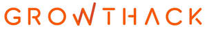 Image for mark UK00004282963 GROWTHACK