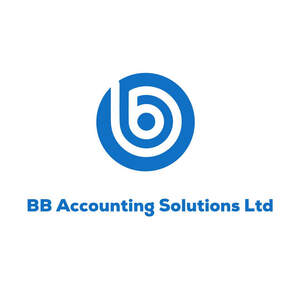 Image for mark UK00004282965 BB ACCOUNTING SOLUTIONS LTD