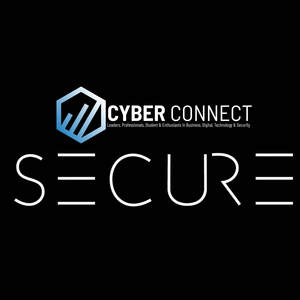 Image for mark UK00004282993 CYBER CONNECT LEADERS, PROFESSIONALS, STUDENT & ENTHUSIASTS IN BUSINESS, DIGITAL, TECHNOLOGY & SECURITY SECU