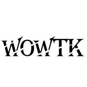 Image for mark UK00004282999 WOWTK