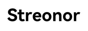 Image for mark UK00004283023 Streonor